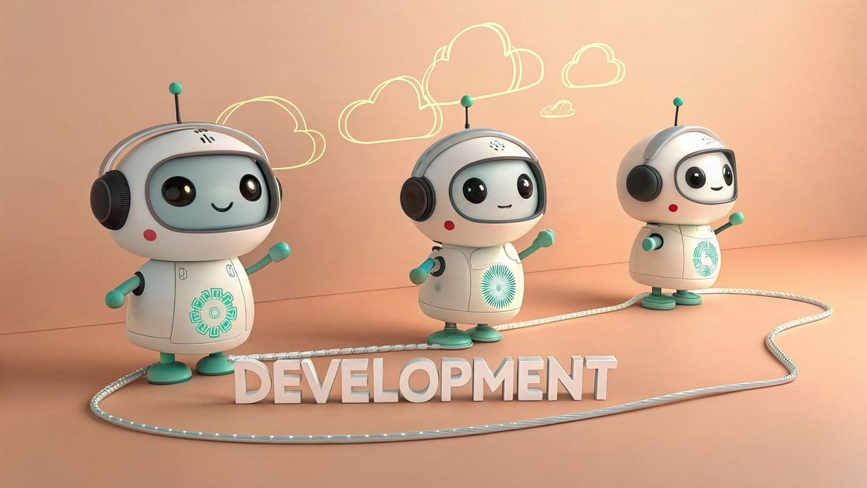 AI Chatbot Development Services: An Honest Buyer's Guide