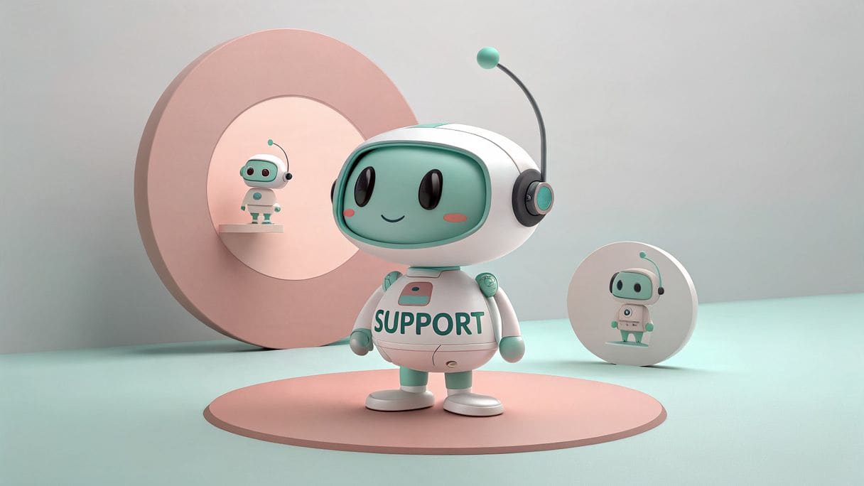 The Best Customer Service Chatbot: 8 Tools, Honestly Compared