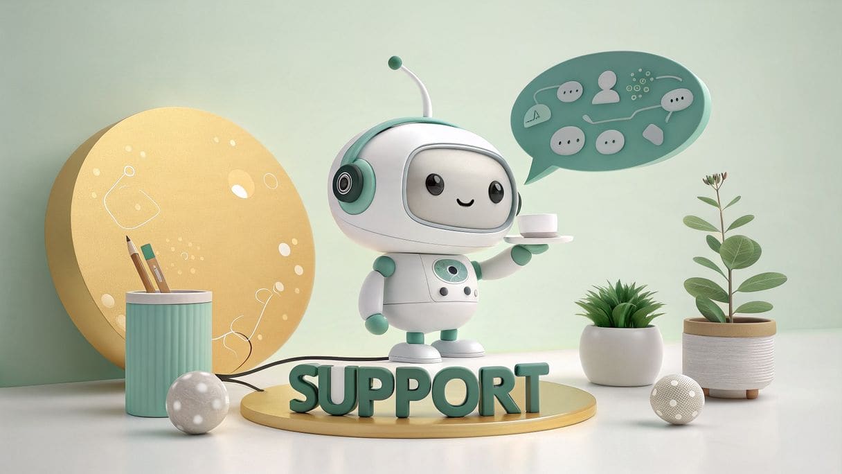 Bilingual Customer Support in the UAE