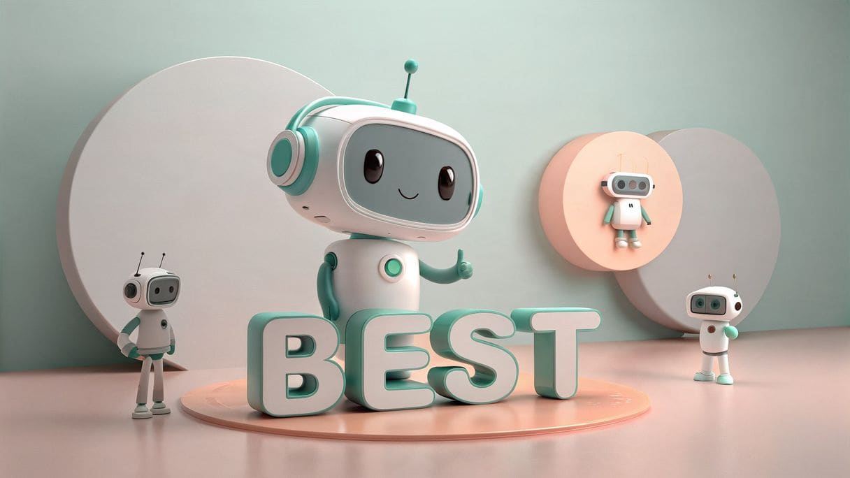15 Chatbot Best Practices, In The Order You Need Them