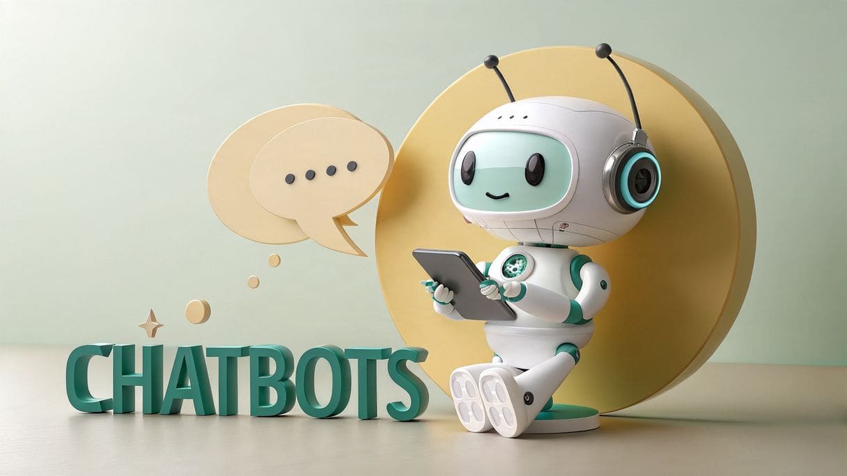 Chatbots for UAE E-commerce Stores