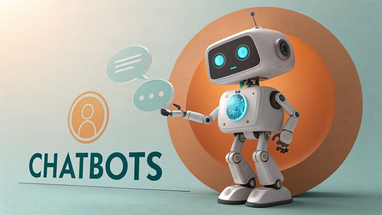AI Chatbots for Dubai Tourism and Hospitality